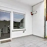 3-Room Apartment